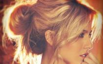 盤點職場上最容易被潛規則的星座女