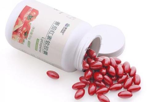 男性保?。?種保健品不可忽視