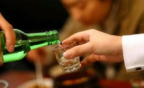 盤點讓男性前列腺炎加重的6個惡習