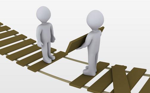 如何再次點燃我們的工作激情?