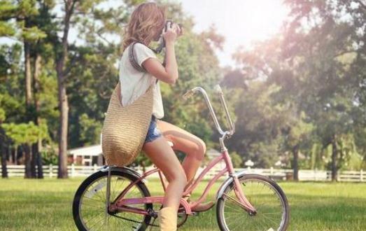 將職場應對壓力轉換為品位生活