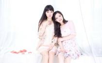 白領女性如何開心馳聘職場？