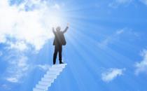 這樣做能夠促進工作好心情