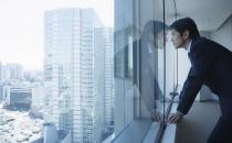 如何在入職第一天獲得同事好感？