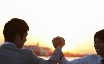 面臨突然的沖突 如何平緩情緒？