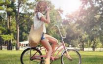 將職場應(yīng)對(duì)壓力轉(zhuǎn)換為品位生活