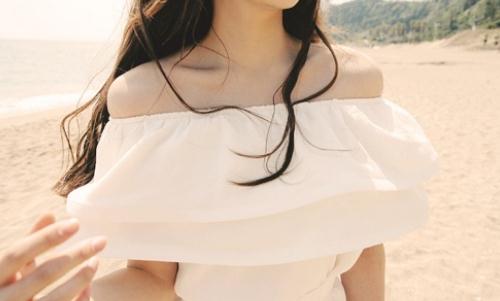 不得不學的10條薪金“抬杠術(shù)”