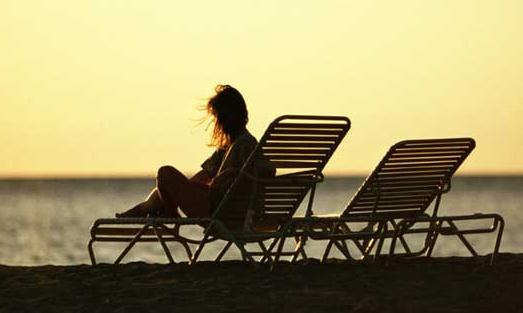 職場媽媽如何獲得工作的快樂?