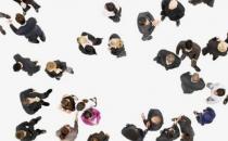 辦公室發生沖突后該怎么解決？