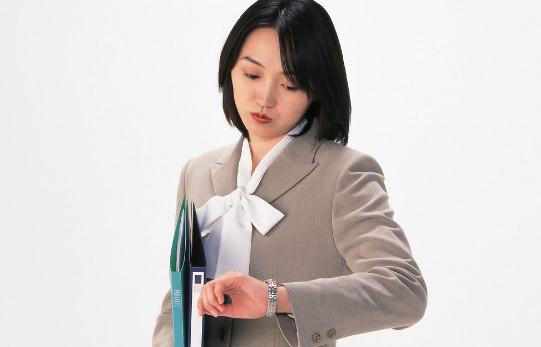 盤點時尚職業:人體彩繪師