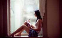 孕婦上班苦惱多 如何做好孕期工作？