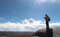 如何讓自己在職場變得更自信？