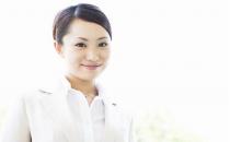 有這些心態(tài)工作起來(lái)更享受