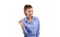 讓你感到快樂的職業才是最理想職業