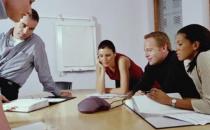 如何把握好職場貴人的幫助？