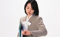 盤(pán)點(diǎn)時(shí)尚職業(yè)：人體彩繪師