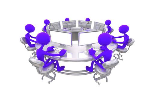 白領如何保證上班時間精神充沛?