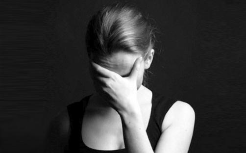 如何克服低落的情緒？改善營養