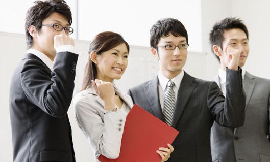 如何排除職場“過度防衛心理”?