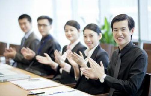 白領麗人心理保健術:安詳術