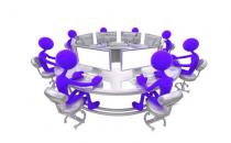 白領(lǐng)如何保證上班時(shí)間精神充沛？