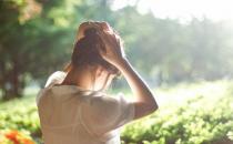 盤(pán)點(diǎn)辦公室里的“土包子”行為