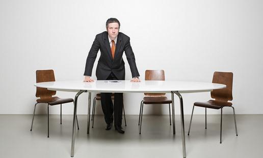 你是強迫癥“患者”嗎?