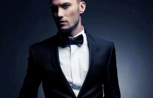 白領(lǐng)如何走出“職場(chǎng)動(dòng)力不足綜合癥”？