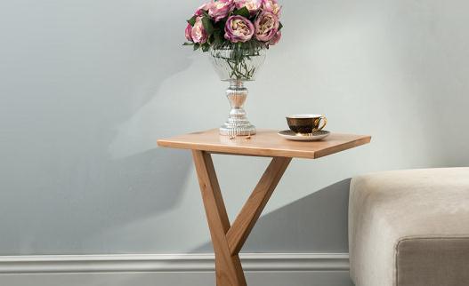 是什么阻礙了你在職場中成長？