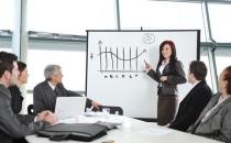 白領人士亞健康 易“心理缺氧”