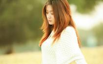 職場交際的4個缺乏：缺乏發現