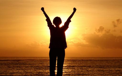 如何治療白領(lǐng)“節(jié)前綜合癥”?