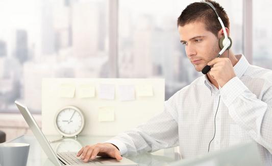 上班族的三種心理疾病你有嗎?