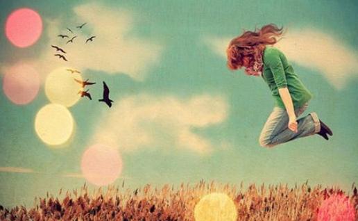 年底不能夠犯哪些錯(cuò)誤?