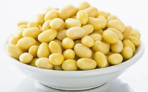 盤點(diǎn)常見(jiàn)醋泡黃豆的做法