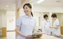 如何提高職場注意力？有效規(guī)劃時(shí)間