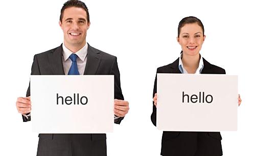 三十而立 職場男性如何排除困惑?