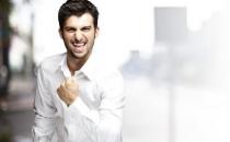 如何安然度過職場“29歲現象”？