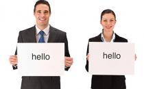 三十而立 職場男性如何排除困惑？