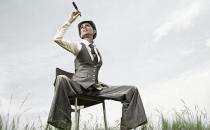 職場“隱婚”者工作更便利嗎？