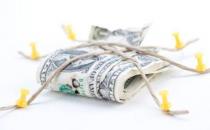 白領睡眠障礙已成常態