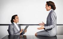 年輕白領警惕患上“心靈感冒”