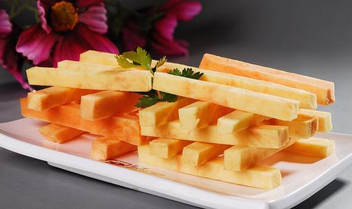 紅薯發芽了還能吃嗎?