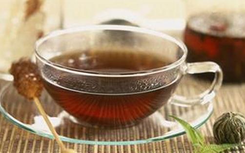 喝紅糖水有什么好處?紅糖水的做法