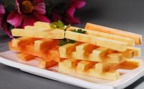 紅薯發(fā)芽了還能吃嗎？