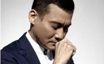 中年男人保肝補腎可用這6計