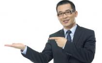 男性健康七大“雷區”