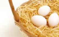 吃雞蛋有哪些好處？雞蛋能美容哦！