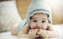 自閉癥與嬰兒大腦發育有關