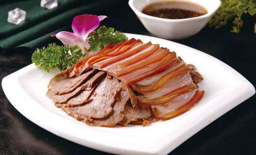 吃驢肉有好處嗎?驢肉怎么做?